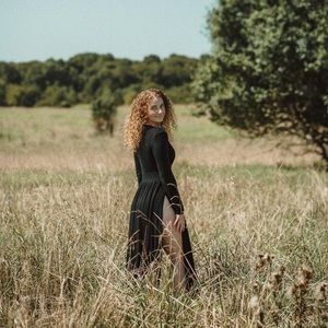 Meet your Posher, Karry